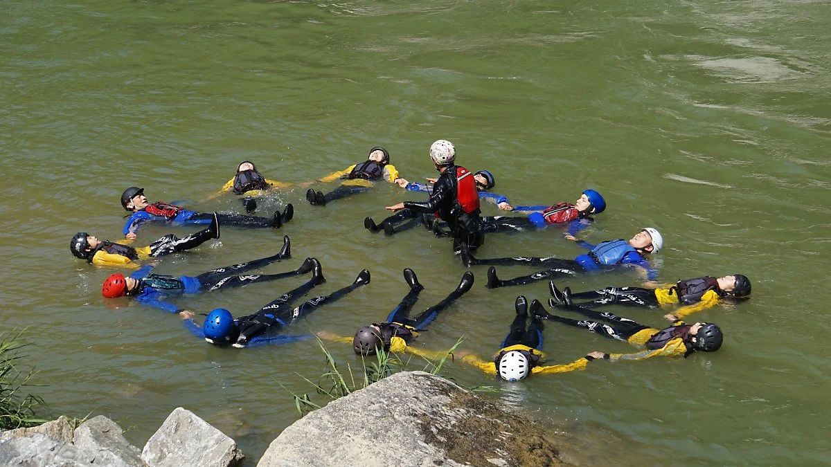 %EB%A6%AC%EB%B2%84%EB%B2%84%EA%B9%85_%285%29.JPG?type=w1200