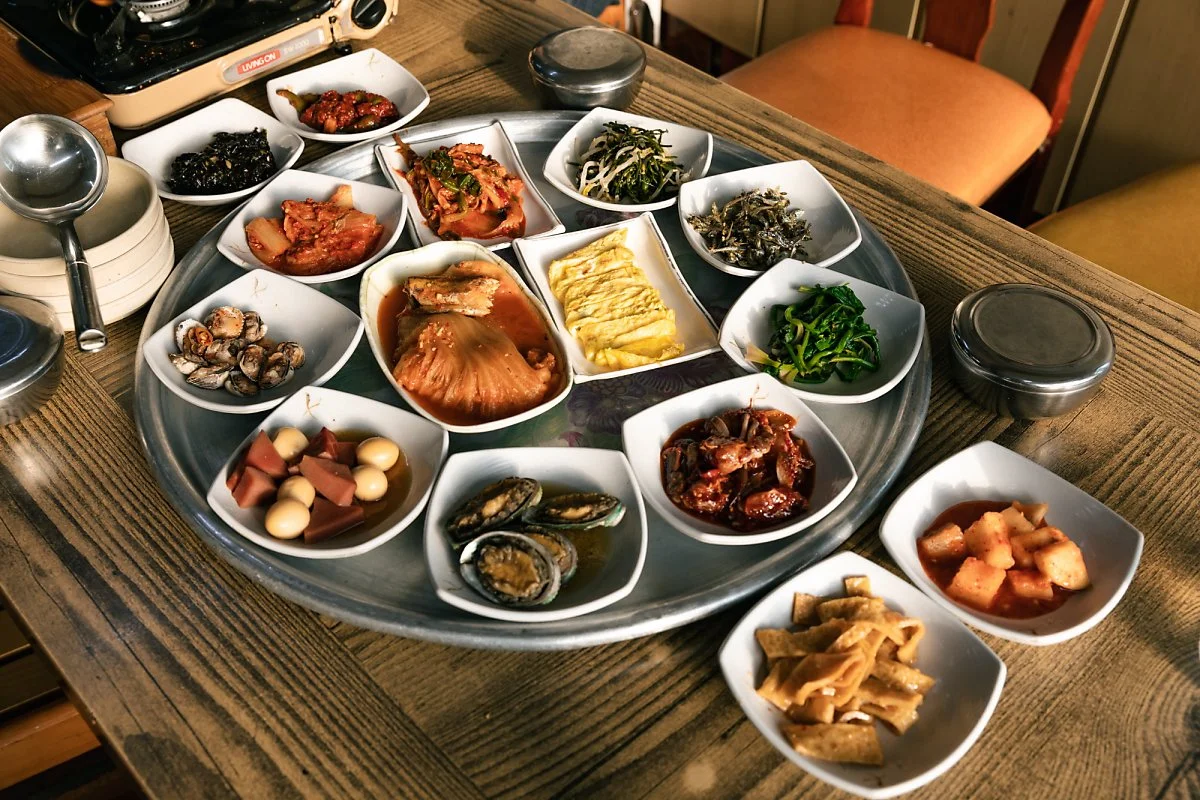 IMG_7345.jpg?type=w1200