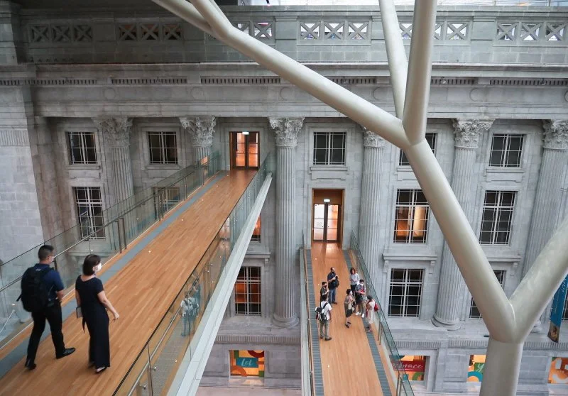 _%EB%82%B4%EC%85%94%EB%84%90_%EA%B0%A4%EB%9F%AC%EB%A6%AC_%EC%8B%B1%EA%B0%80%ED%8F%AC%EB%A5%B4._%EA%B5%AC_%EC%8B%9C%EC%B2%AD%EA%B3%BC_%EA%B5%AC_%EB%8C%80%EB%B2%95%EA%B4%80_%EA%B1%B4%EB%AC%BC%EC%9D%84_%EC%9D%B4%EC%96%B4%EB%B6%99%EC%97%AC_%ED%83%84.jpg?type=w1200