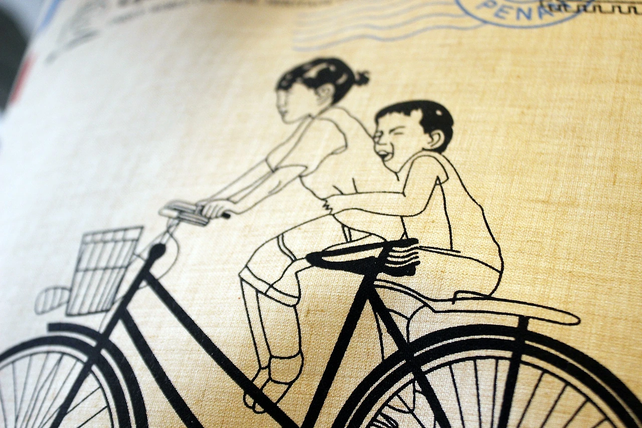 조지타운 (3).JPG