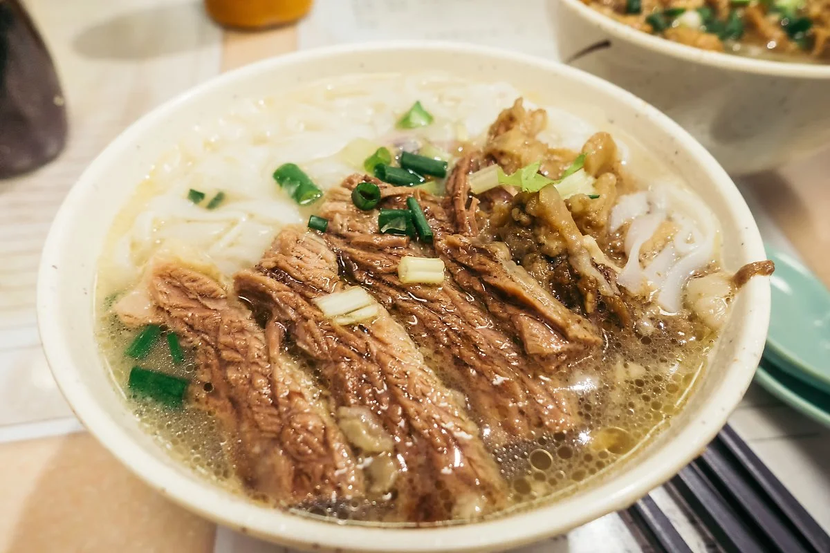 %EC%B9%B4%EC%9A%B0%ED%82%A4_%281%29.jpg?type=w1200