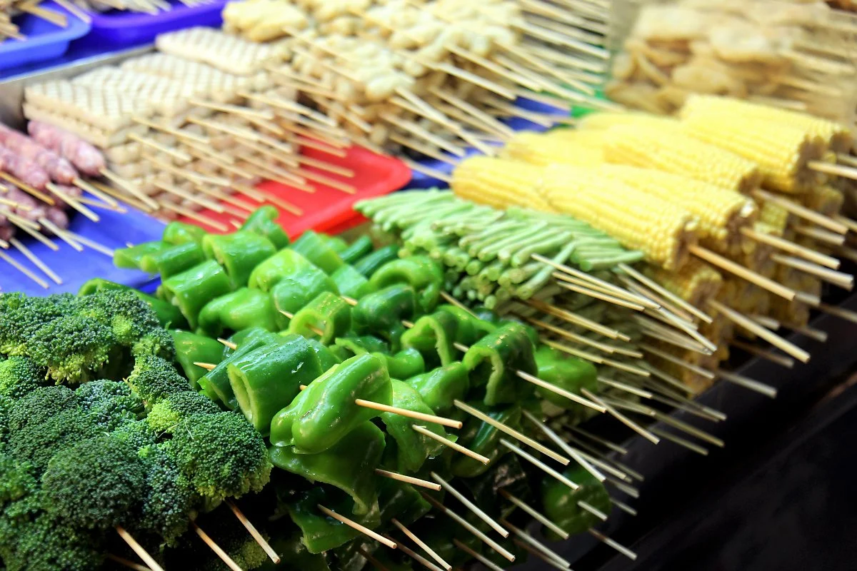 03%EB%8B%9D%EC%83%A4_%EC%95%BC%EC%8B%9C%EC%9E%A5_%284%29.JPG?type=w1200