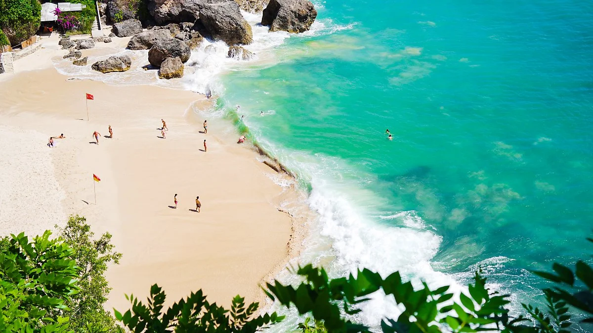 %EB%B0%9C%EB%A6%AC%EB%B0%94%EB%8B%A4_%E2%93%92travie.jpg?type=w1200