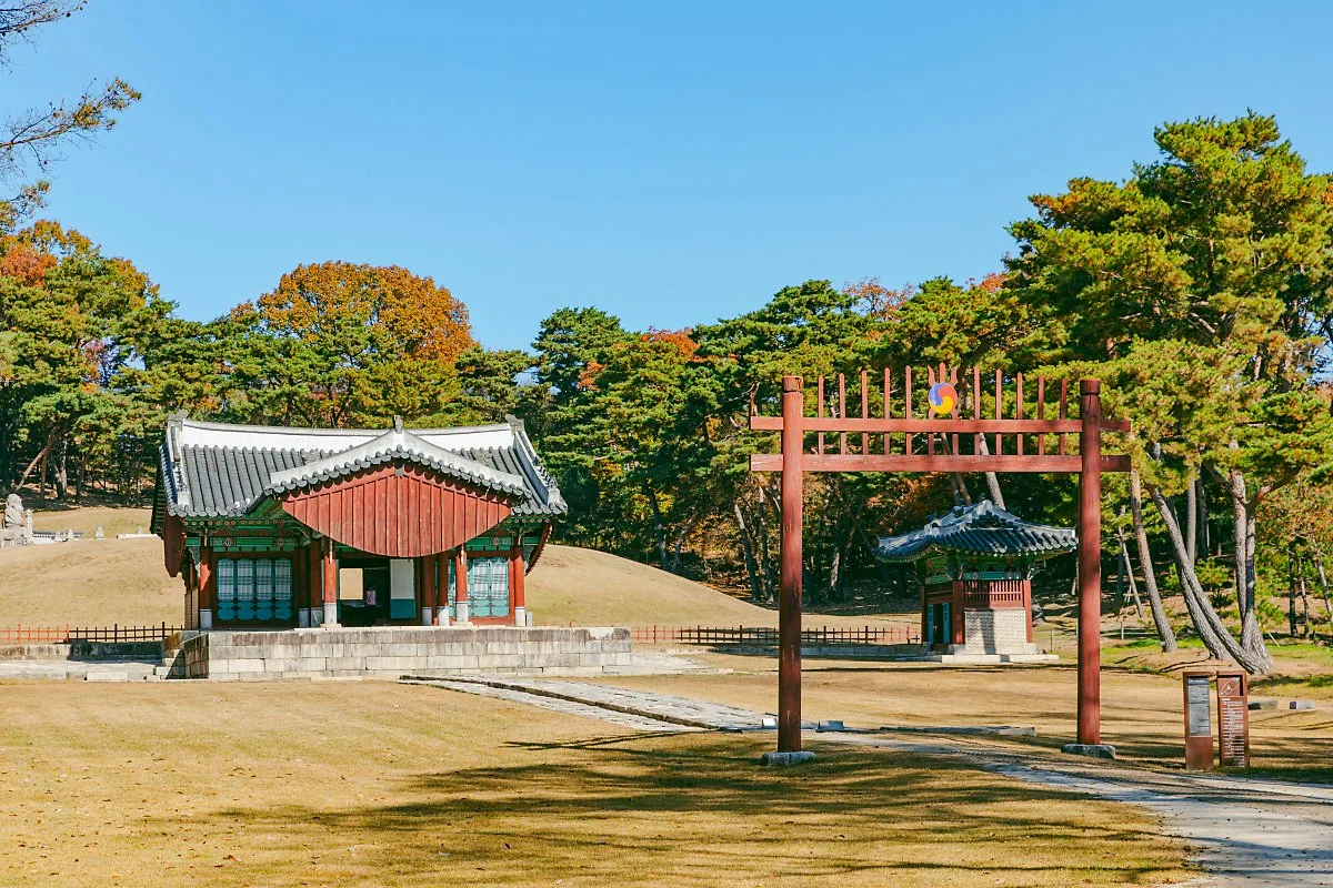 d_%EC%84%9C%EC%82%BC%EB%A6%89_2.jpg?type=w1200