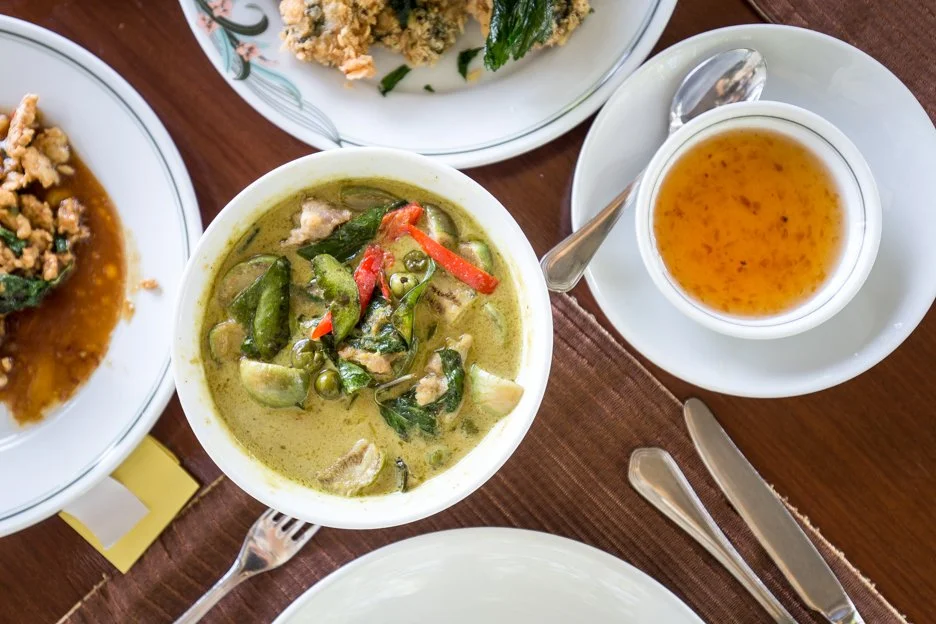 %EC%B9%98%EC%95%99%EB%9D%BC%EC%9D%B4_The_Riverie_by_Katathani_15.jpg?type=w1200