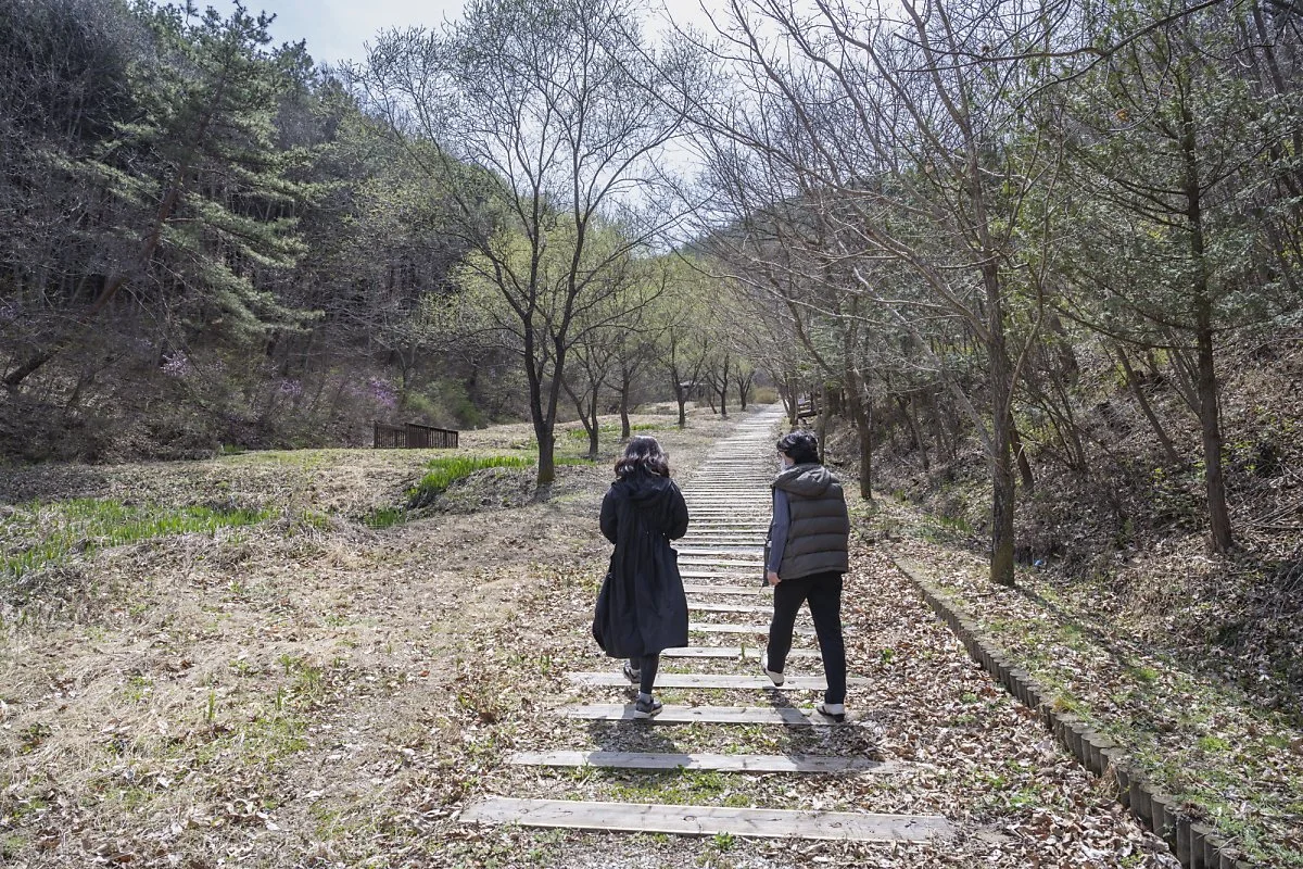 %EB%AC%B4%EC%A3%BC%EB%B0%98%EB%94%94%EB%9E%9C%EB%93%9C_%EB%B0%98%EB%94%A7%EB%B6%88%EC%9D%B4%EC%84%9C%EC%8B%9D%EC%A7%80_%281%29.jpg?type=w1200