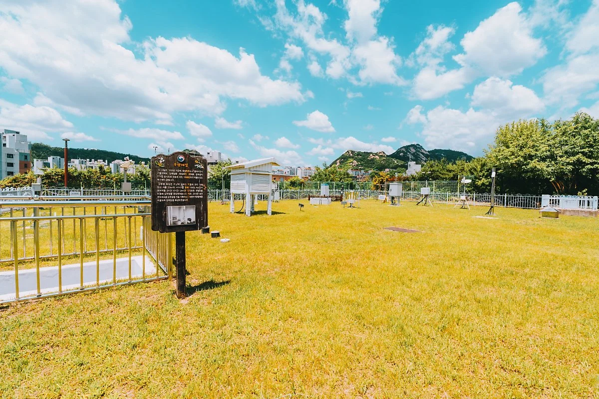 %ED%81%AC%EA%B8%B0%EB%B3%80%ED%99%98DSC02213.jpg?type=w1200