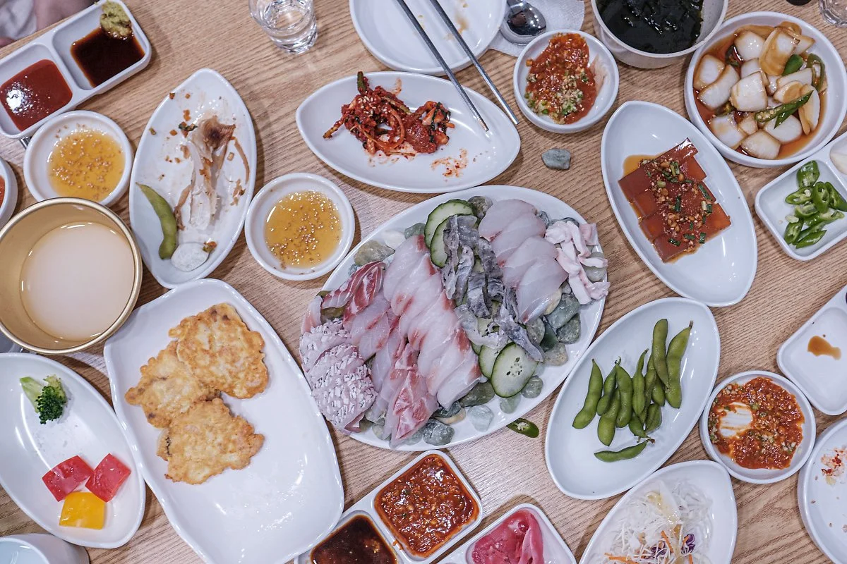 %EC%8B%A0%ED%8F%AC%ED%9A%9F%EC%A7%91_2.jpg?type=w1200