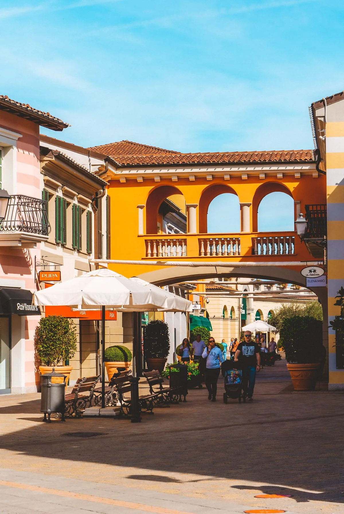 %EC%84%B8%EB%9D%BC%EB%B0%9C%EB%A0%88_%EC%95%84%EC%9B%83%EB%A0%9B_%2811%29.jpg?typew1200