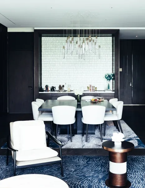 %EB%A9%9C%EB%A6%AC%EC%95%84-1.jpg?type=w466