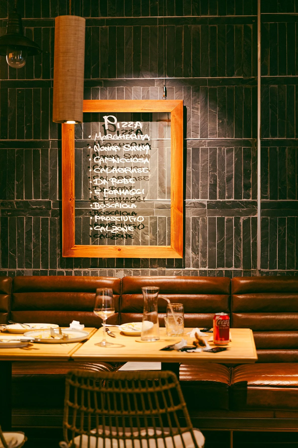 d_%EB%8B%A4%EB%A1%9C%EB%B2%A0_2.jpg?type=w1200