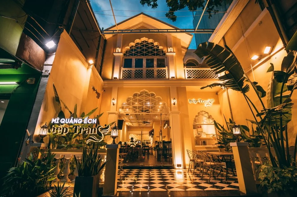 %ED%81%AC%EA%B8%B0%EB%B3%80%ED%99%98Bep_Tran_%281%29.jpg?type=w1200