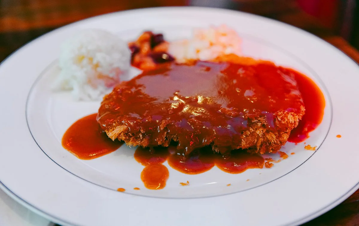 %EF%80%88d_%EB%89%B4%EC%9A%95%EB%89%B4%EC%9A%95_1.jpg?type=w1200