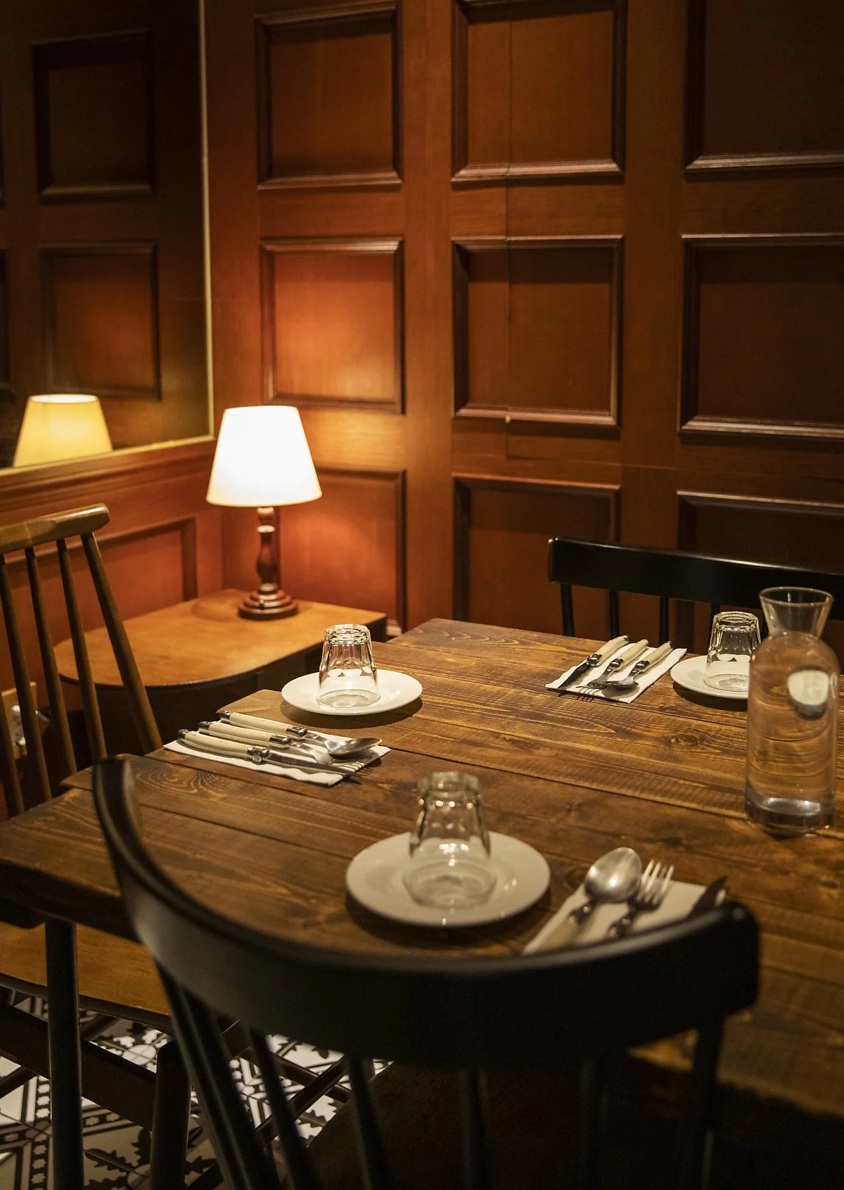 d_%EB%8D%94%EC%8A%A4%ED%91%BC_1.jpg?type=w1200