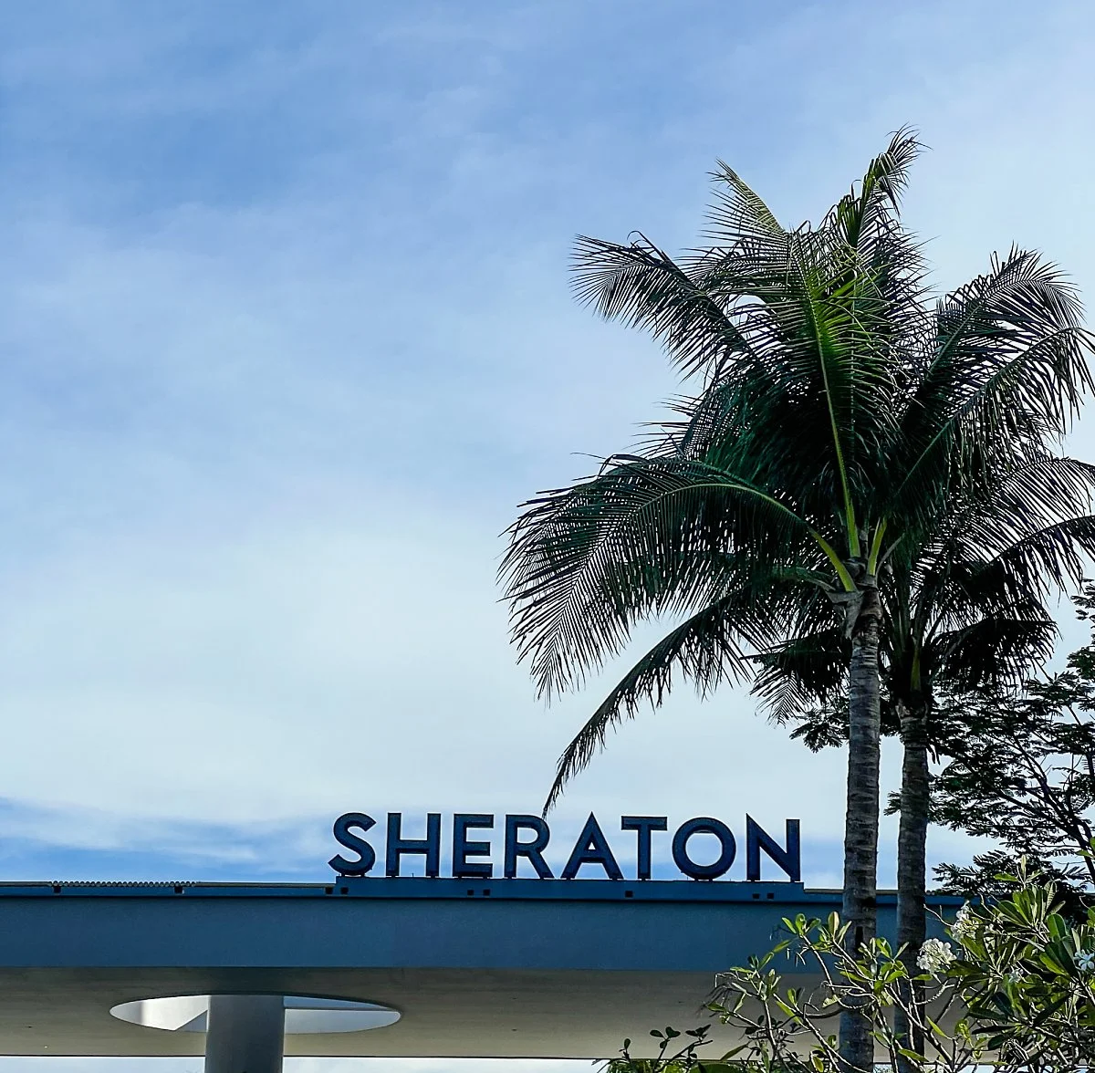 image_7585357681674804703542.jpg?type=w1200