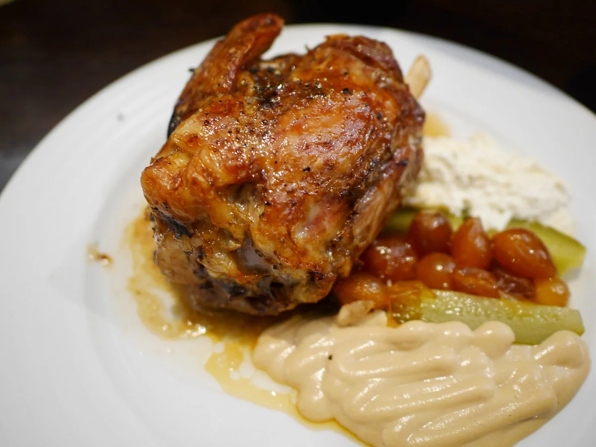 %EA%BC%B4%EB%A0%88%EB%87%A8_%281%29.jpg?type=w1200