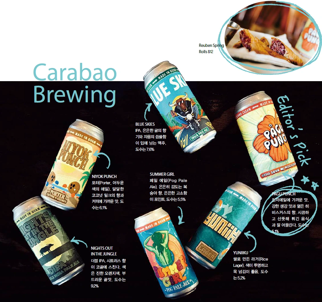 image.png?type=w1200