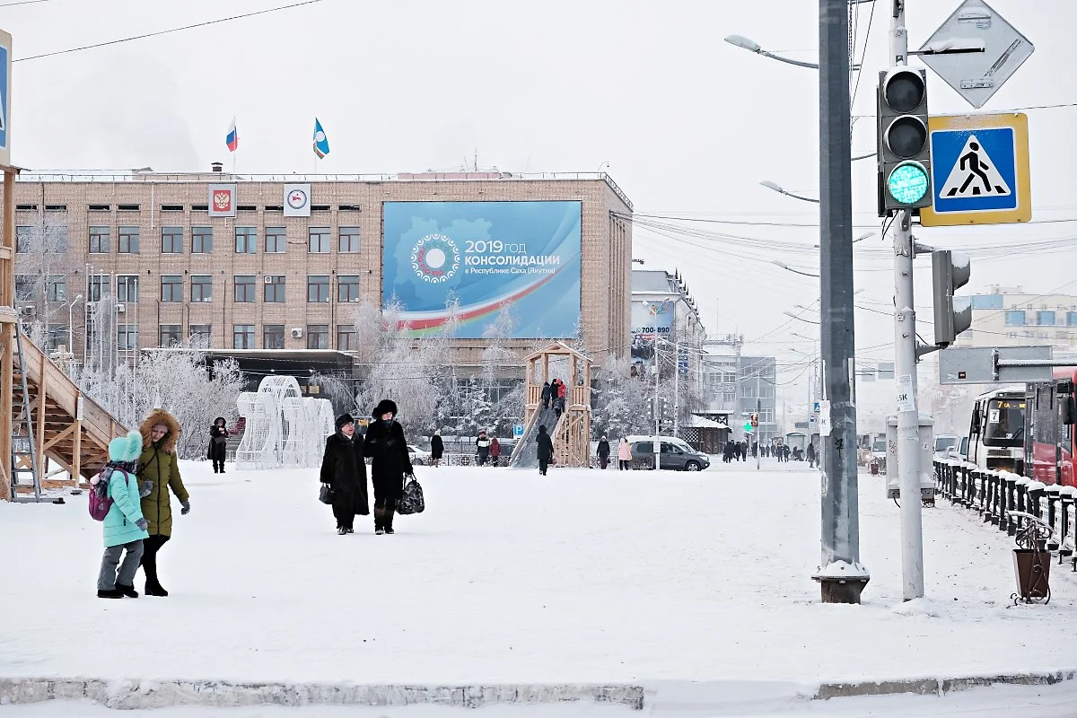 %EB%A0%88%EB%8B%8C%EA%B4%91%EC%9E%A5_%EB%AF%B8%EB%81%84%EB%9F%BC%ED%8B%80.JPG?type=w1200