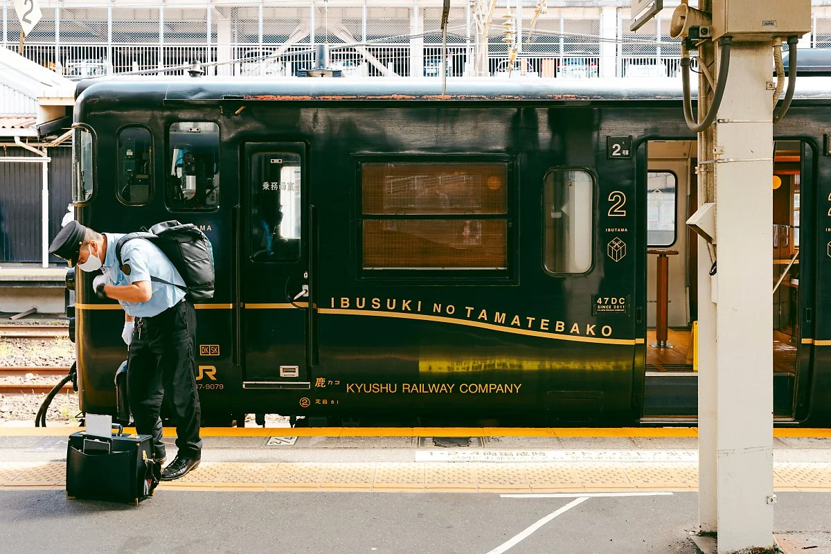 %EA%B0%80%EA%B3%A0%EC%8B%9C%EB%A7%88_%EA%B0%80%EA%B3%A0%EC%8B%9C%EB%A7%88%EC%B6%94%EC%98%A4_1.jpg?type=w1200