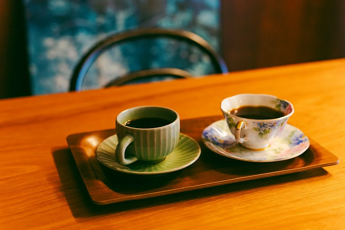 d_%EB%B0%98%EA%B0%80%EC%82%AC%EC%9C%A0_1.jpg?type=w1200