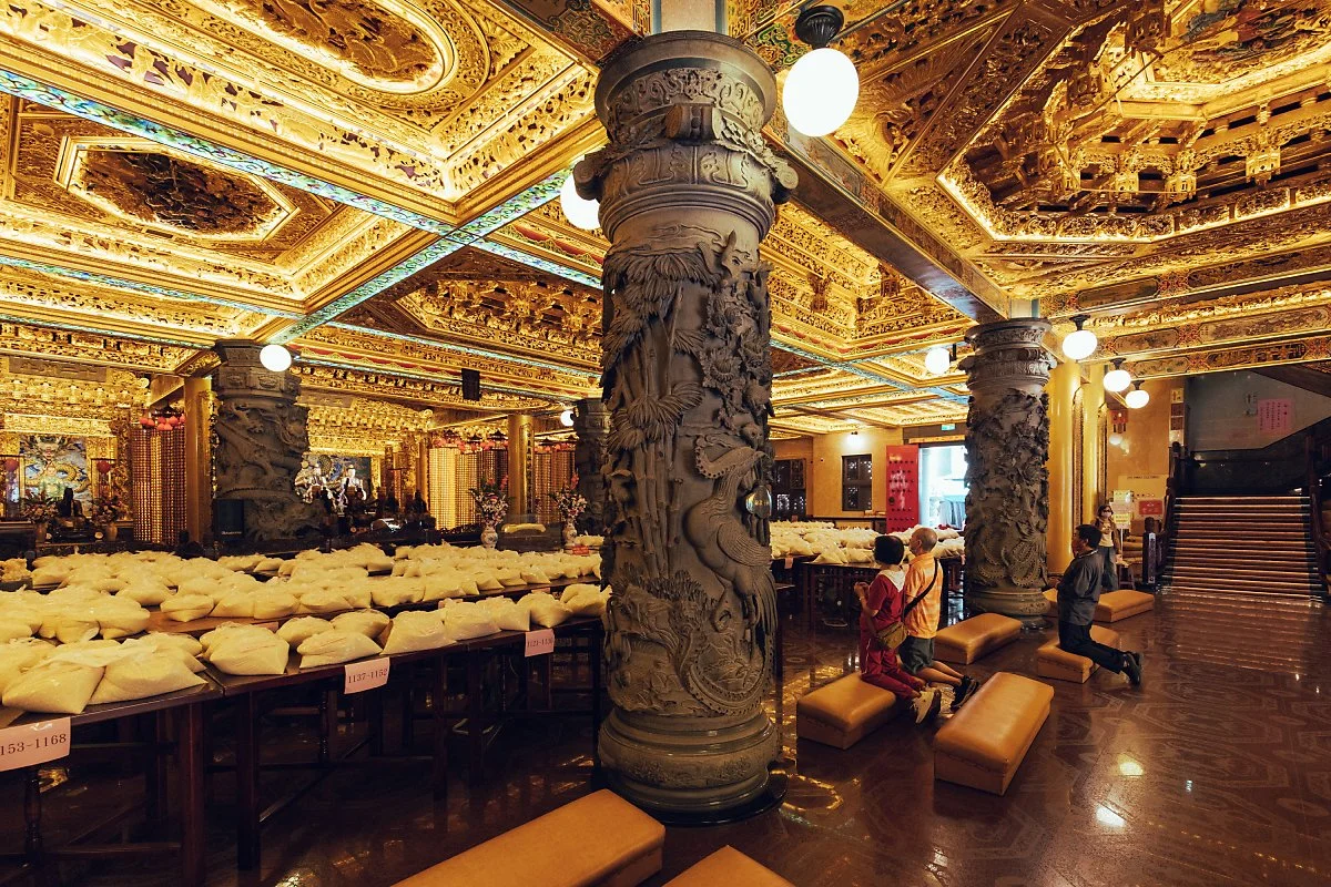 %EA%B0%80%EC%98%A4%EC%8A%9D_Fengshan_Tiangong_Temple_3.jpg?type=w1200