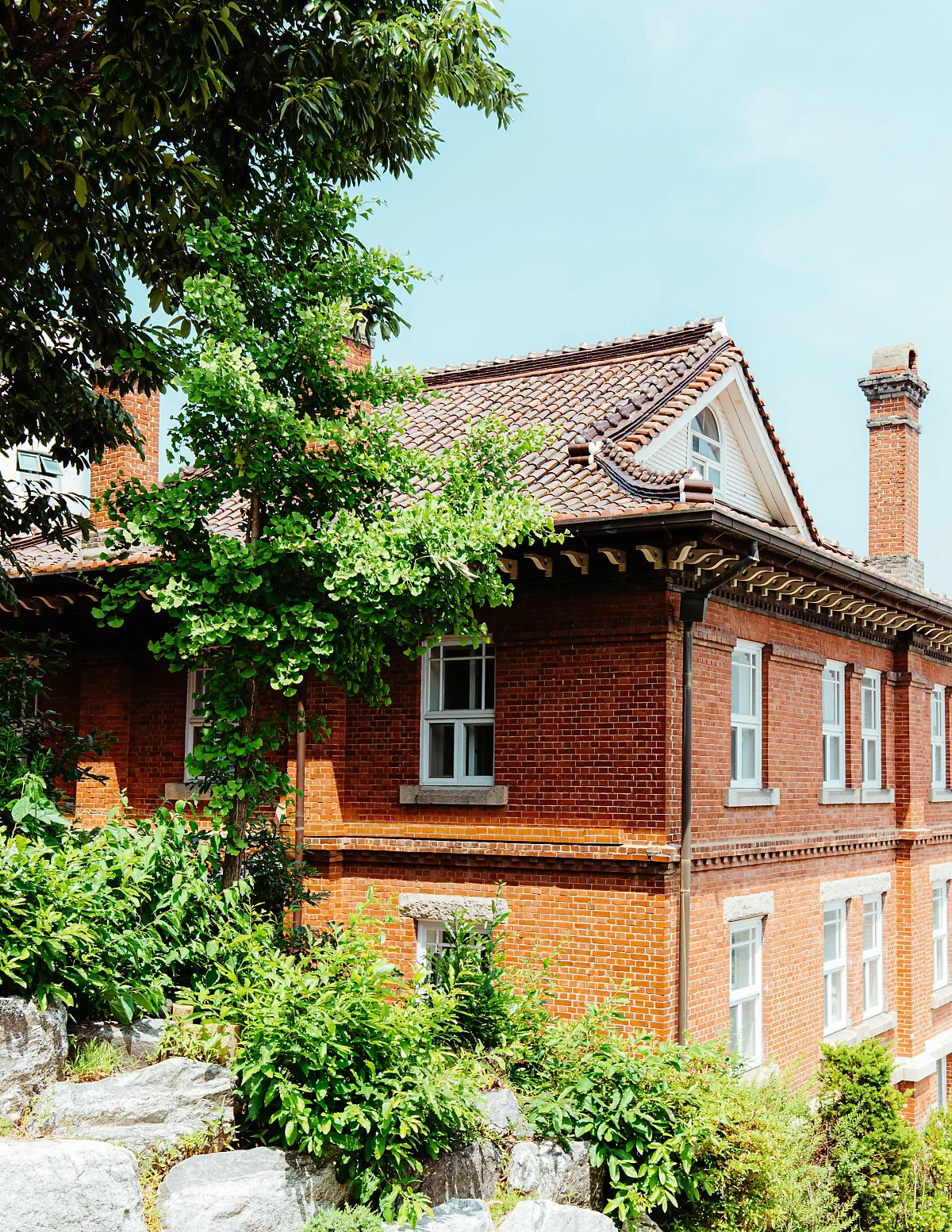 %EC%82%AC%EC%A7%84_-51.jpg?type=w1200