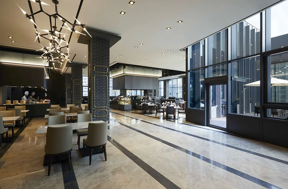 %EC%82%AC%EC%A7%843_%EA%B8%80%EB%9E%98%EB%93%9C_%EB%A7%88%ED%8F%AC_%EC%86%8C%ED%94%BC%EC%95%84312_%281%29.jpg?type=w1200