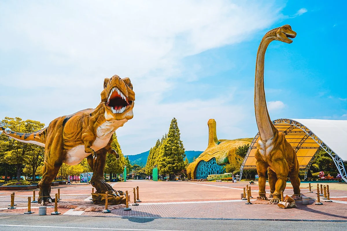 6p_1%EB%B2%88.jpg?type=w1200