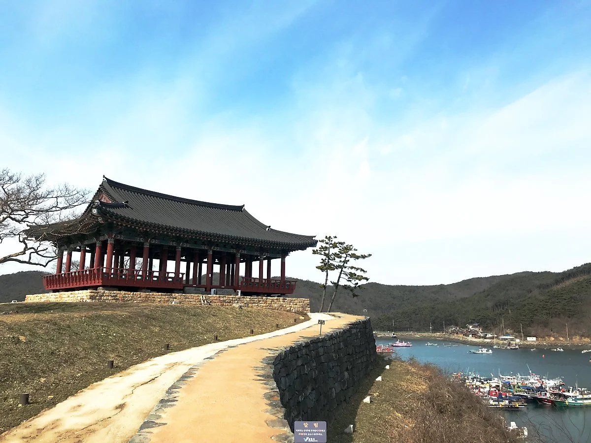 %EC%B6%A9%EC%B2%AD%EC%88%98%EC%98%81%EC%84%B1_%283%29.JPG?type=w1200