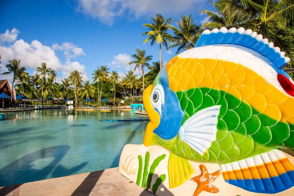 F96A8262.jpg?type=w1200