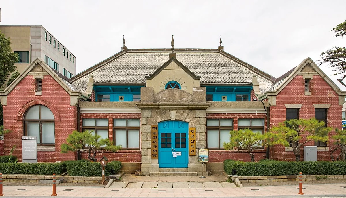 %EA%B5%B0%EC%82%B0%EC%84%B8%EA%B4%80%281%29.jpg?type=w1200