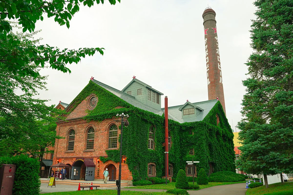 %EC%82%BF%ED%8F%AC%EB%A1%9C_%EB%B9%84%EB%A3%A8%EC%97%94_%283%29_-_%EC%B6%94%EC%B2%9C.jpg?type=w1200