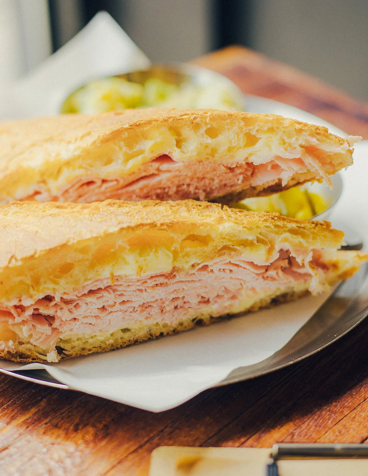 %EC%86%8C%EA%B8%88%EC%A7%91_%EB%8D%B8%EB%A6%AC_%2810%29.jpg?type=w1200