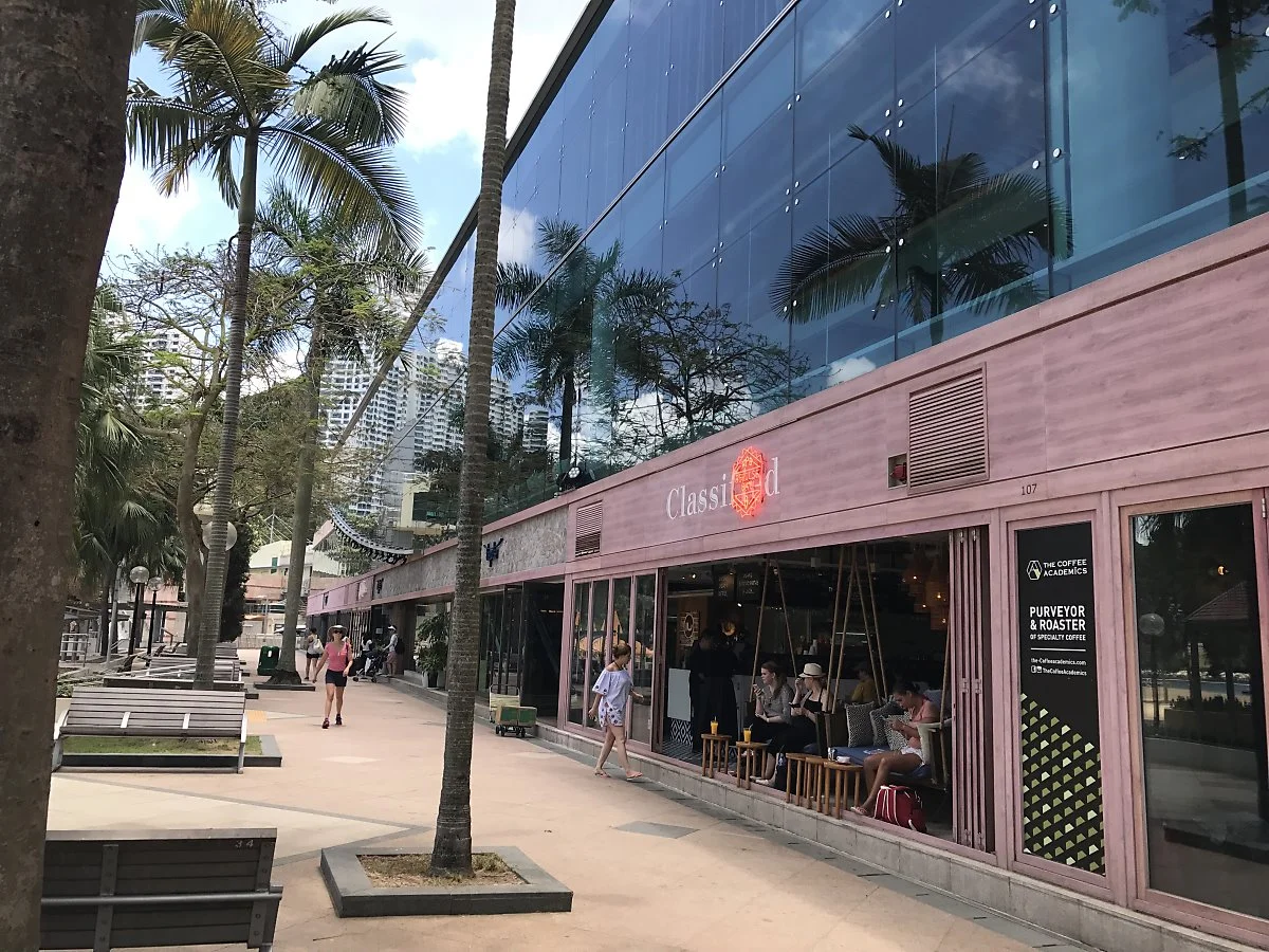 %ED%81%B4%EB%9E%98%EC%8B%9C%ED%8C%8C%EC%9D%B4%EB%93%9C.JPG?type=w1200