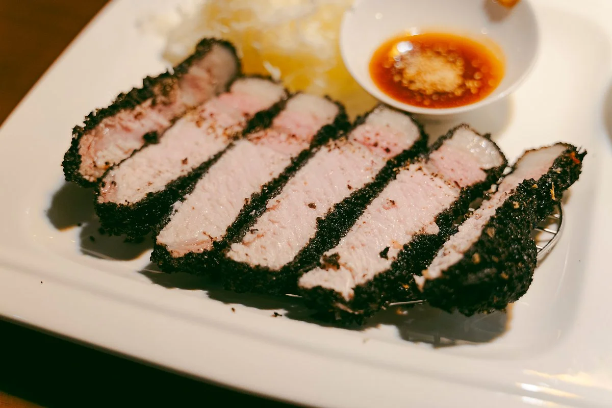 d_%EC%B9%B4%EC%B8%A0%EC%BF%A0_2.jpg?type=w1200