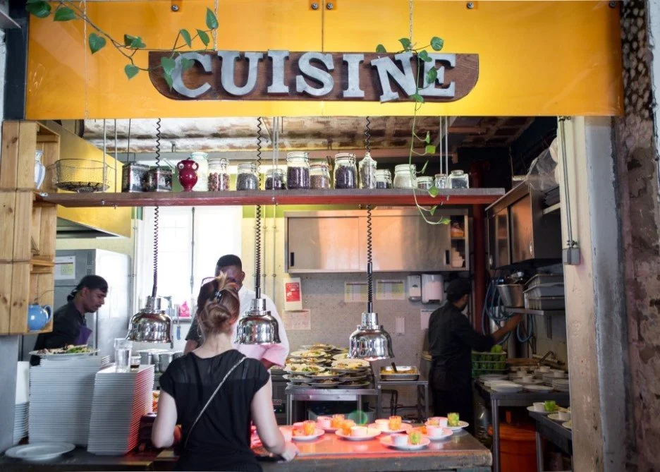 LA_RECYCLERIE-10.jpg?type=w1200