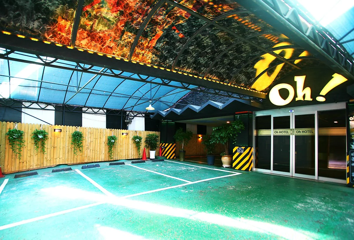 %EC%98%A4%ED%98%B8%ED%85%94_%2816%29.jpg?type=w1200