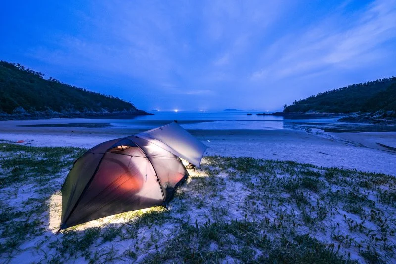 %ED%81%AC%EA%B8%B0%EB%B3%80%ED%99%98%EC%9E%AC%EC%9B%90%EB%8F%84_%EC%98%88%EB%AF%B8%ED%95%B4%EB%B3%80%EC%9D%98_%EC%A0%80%EB%85%81%ED%92%8D%EA%B2%BD.JPG?type=w1200