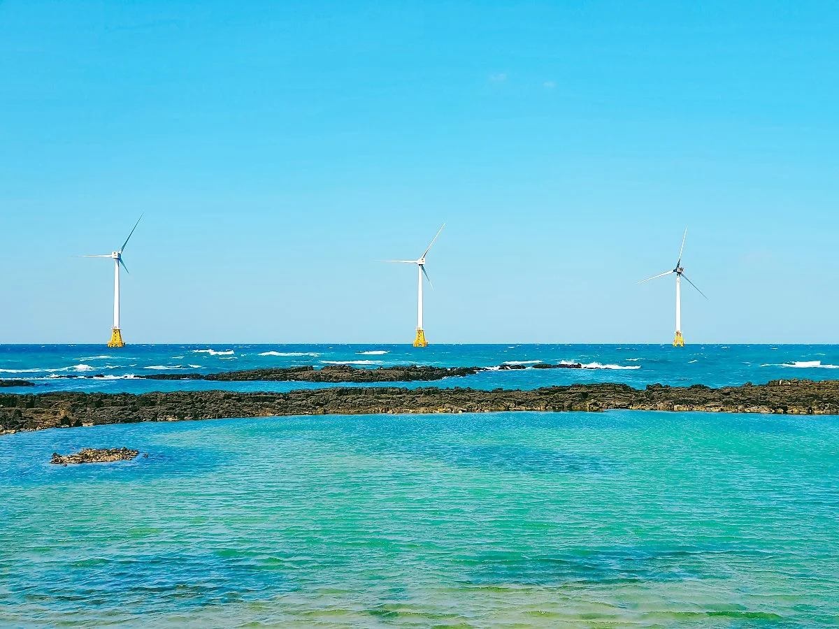 d_%EC%8B%A0%EC%B0%BD%ED%92%8D%EC%B0%A8%ED%95%B4%EC%95%88%EB%8F%84%EB%A1%9C_1.JPG?type=w1200