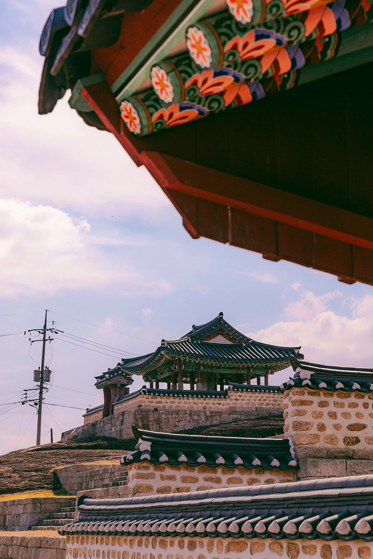 d_%EB%AA%85%EB%9F%89%EB%8C%80%EC%B2%A9%EB%B9%84_3.jpg?type=w1200