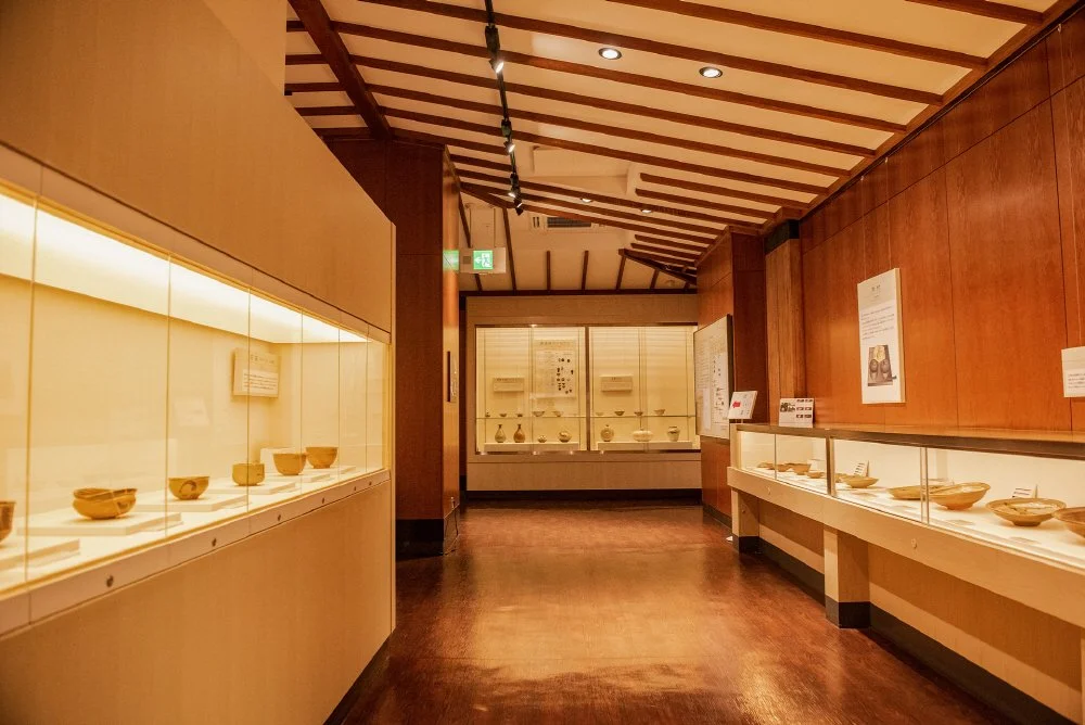 %EA%B0%80%EB%9D%BC%EC%93%B0_%EC%84%B1_%287%29.jpg?type=w1200