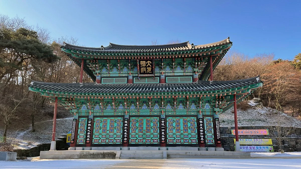 %EA%B4%80%EC%B4%89%EC%82%AC_%EC%A0%95%EC%9D%80%EC%A3%BC_%281%29.jpg?type=w1200