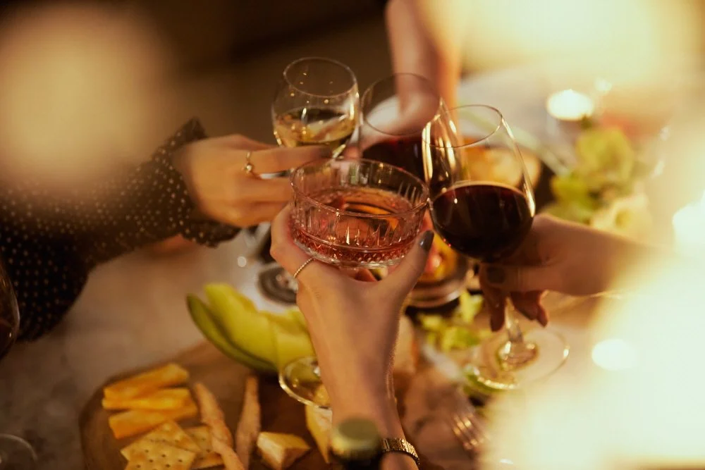 %EC%86%8C%EB%85%B8%EC%99%80%EC%9D%B4%EB%84%88%EB%A6%AC%ED%88%AC%EC%96%B42022_PARATY_%284%29.jpg?type=w1200