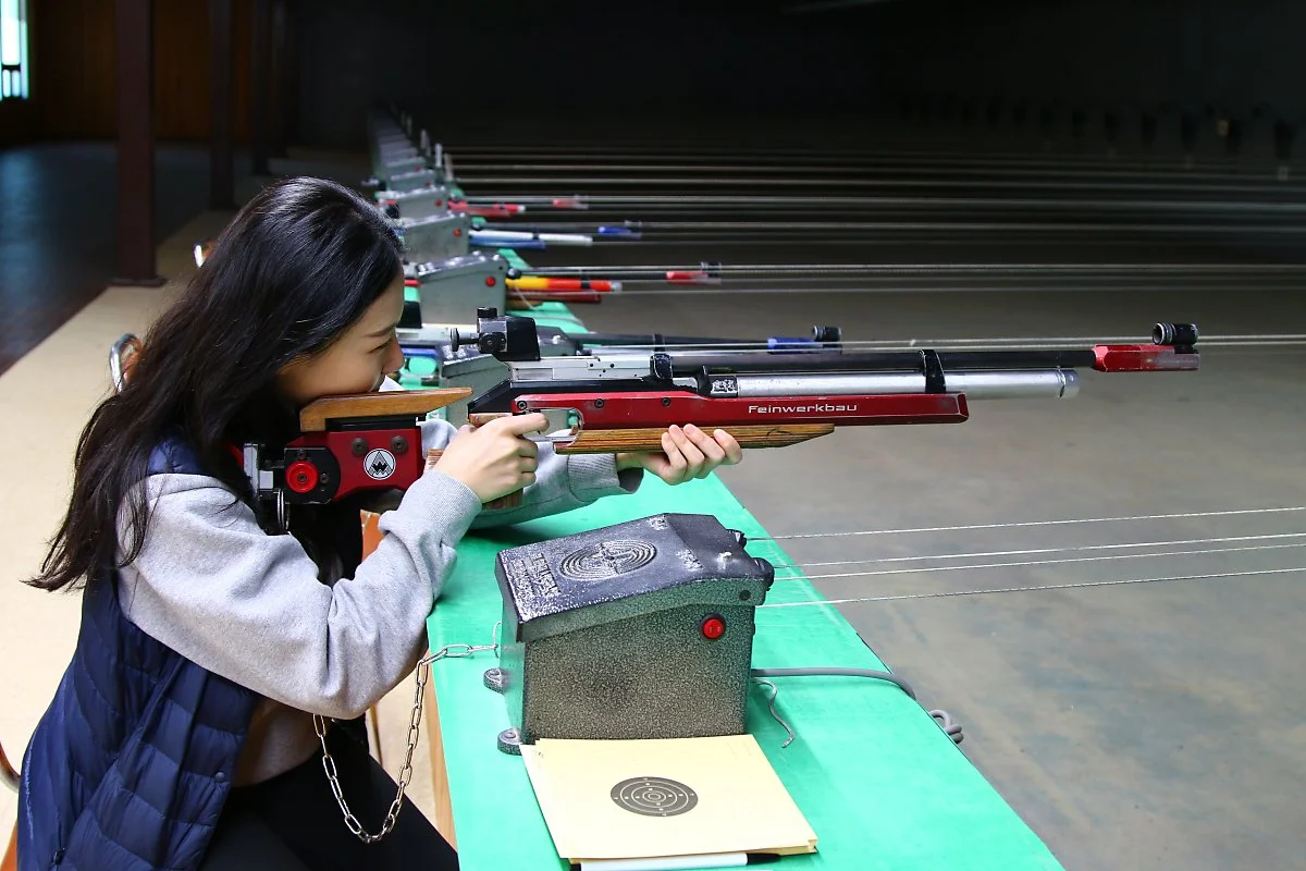 %EB%AC%B8%EA%B2%BD%EC%82%AC%EA%B2%A9%EC%9E%A5_%285%29.jpg?type=w1200