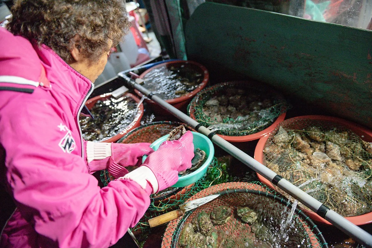 %ED%99%8D%EB%8F%84_%2817%29%ED%95%B4%EB%85%80%ED%8F%AC%EC%9E%A5%EB%A7%88%EC%B0%A8%EC%B4%8C.jpg?type=w1200