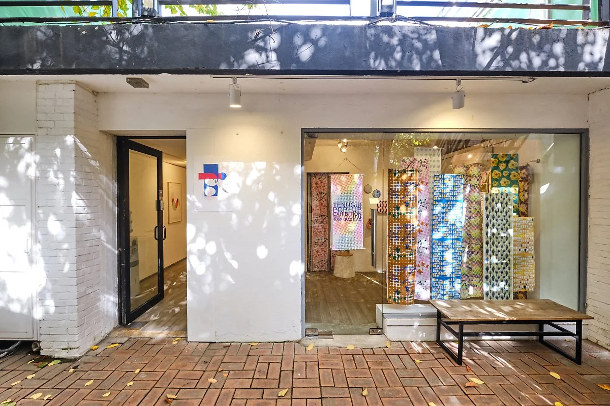 %ED%81%AC%EA%B8%B0%EB%B3%80%ED%99%989_%EC%8A%A4%ED%8E%98%EC%9D%B4%EC%8A%A4%EC%95%84%ED%81%AC_%282%29.jpg?type=w1200