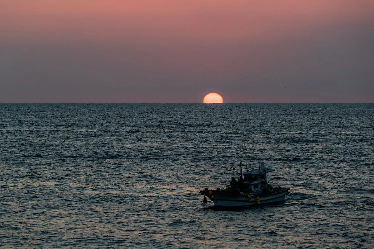 %EC%A3%BD%EB%B3%80%ED%95%AD_%285%29.jpg?type=w1200