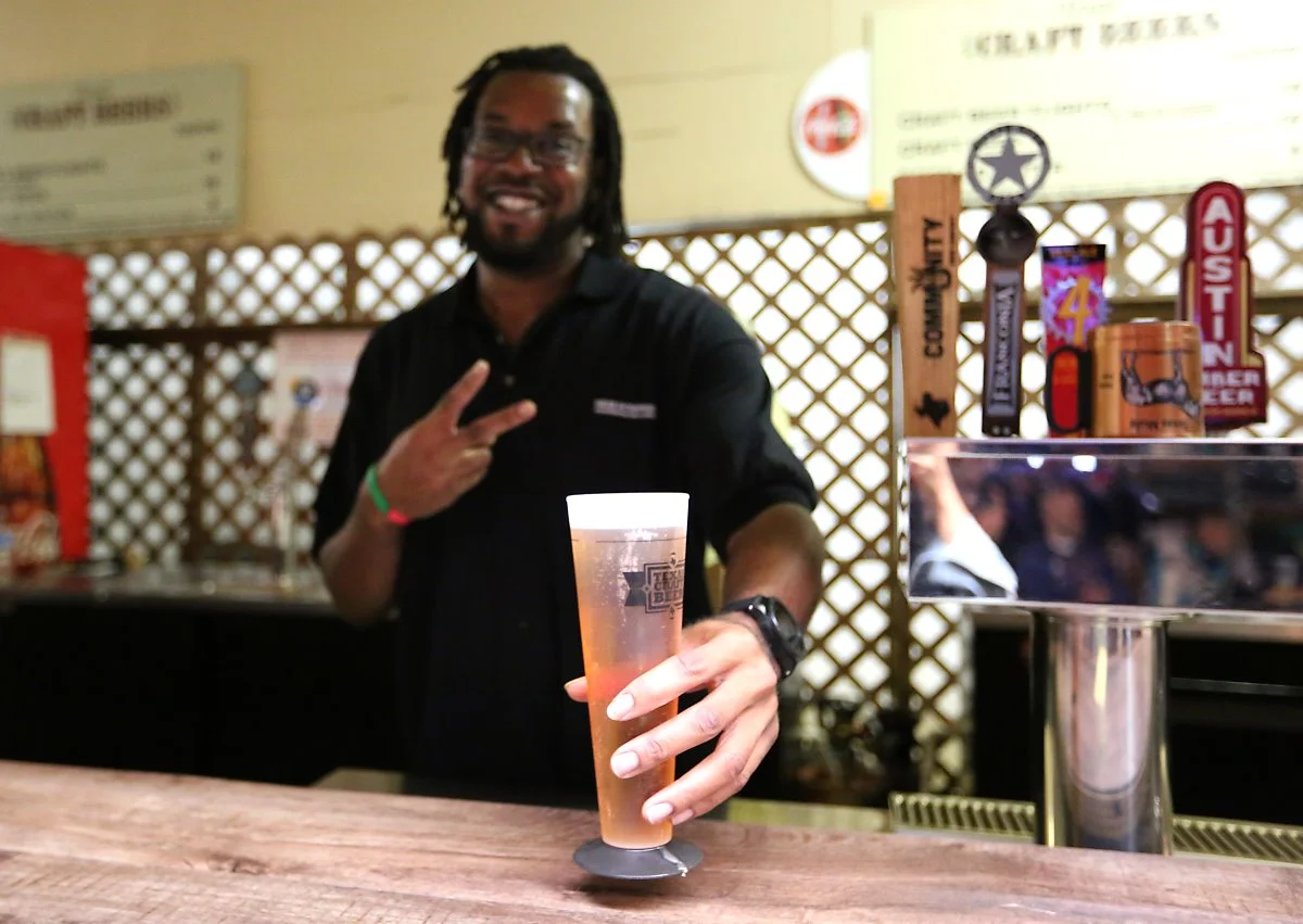 %EB%8C%88%EB%9F%AC%EC%8A%A4-%EC%8A%A4%ED%85%8C%EC%9D%B4%ED%8A%B8_%ED%8E%98%EC%96%B4_%EC%98%A4%EB%B8%8C_%ED%85%8D%EC%82%AC%EC%8A%A4_-_%EC%88%98%EC%A0%9C%EB%A7%A5%EC%A3%BC.jpg?type=w1200