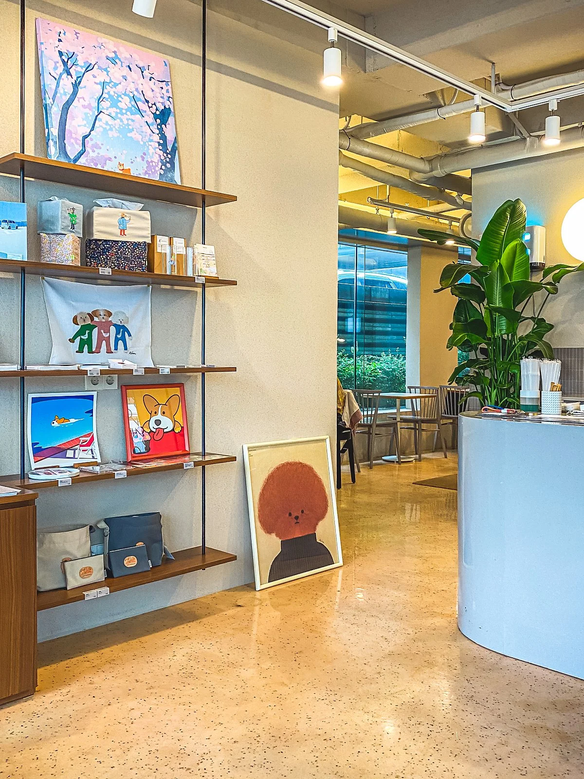 d_%EC%95%84%EC%9B%8C%ED%97%A4%EB%A5%B4%EC%B8%A0_3.jpg?type=w1200