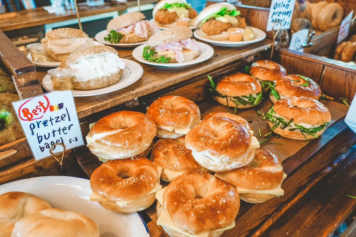 %EB%9F%B0%EB%8D%98%EB%B2%A0%EC%9D%B4%EA%B8%80%EB%AE%A4%EC%A7%80%EC%97%84_%281%29_%EC%B6%94%EC%B2%9C.JPG?type=w1200